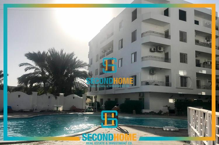 2bedroom-el mamsha-secondhome-A07-2-391 (5)_8f9f7_lg.JPG